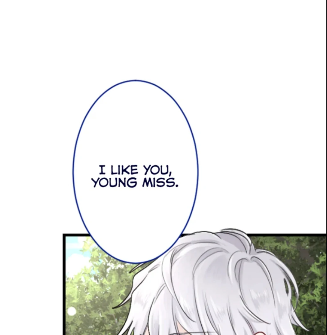 What's So Bad About Being Cunning? Chapter 9 - page 1