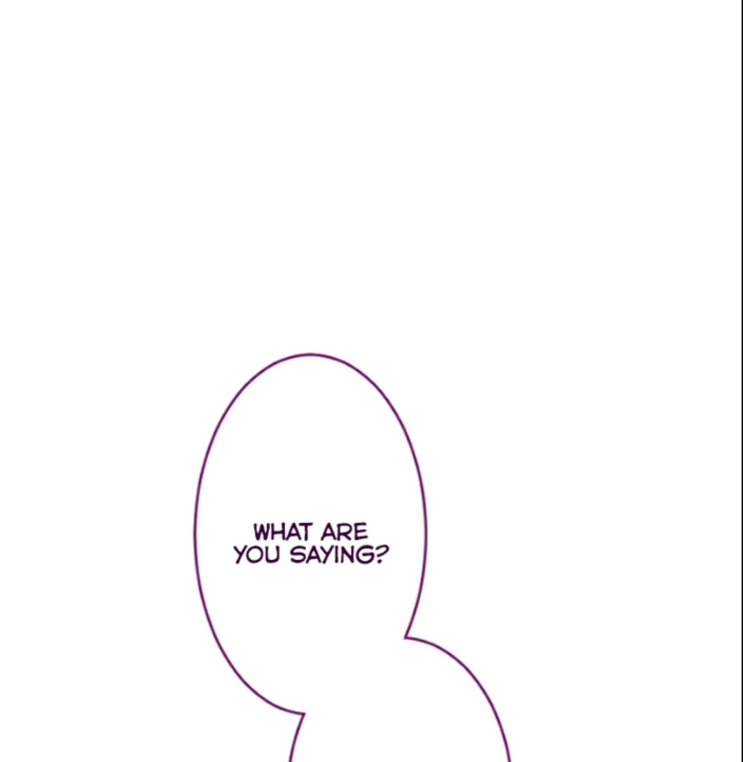What's So Bad About Being Cunning? Chapter 9 - page 10