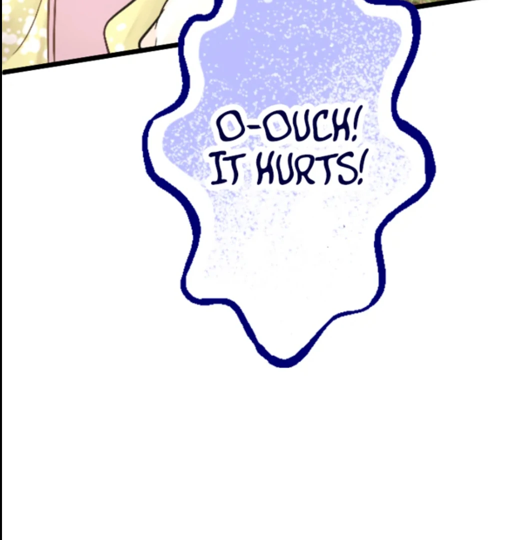 What's So Bad About Being Cunning? Chapter 9 - page 100