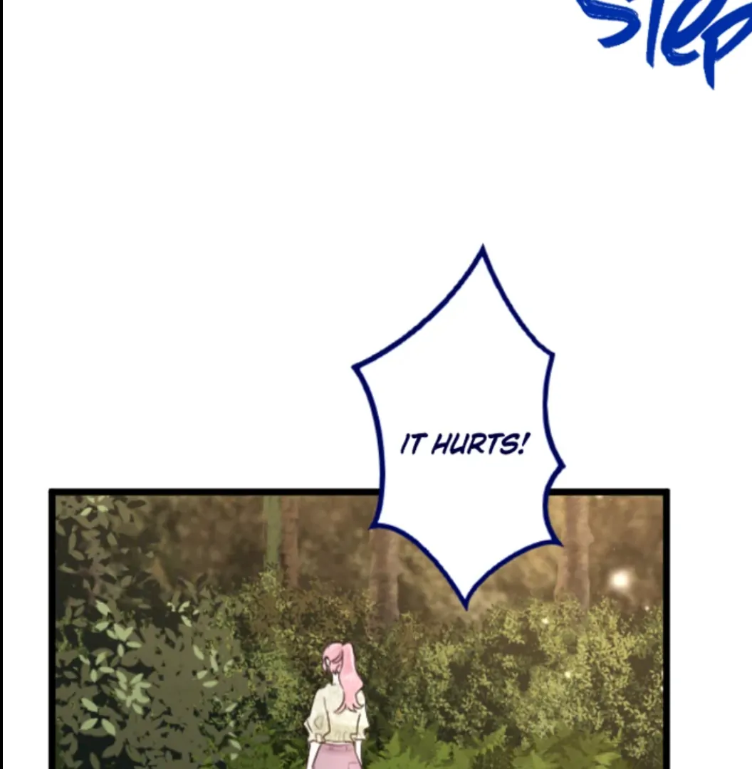 What's So Bad About Being Cunning? Chapter 9 - page 102