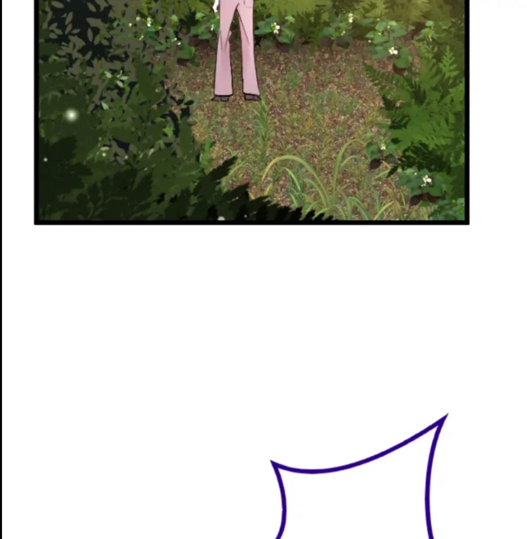 What's So Bad About Being Cunning? Chapter 9 - page 103