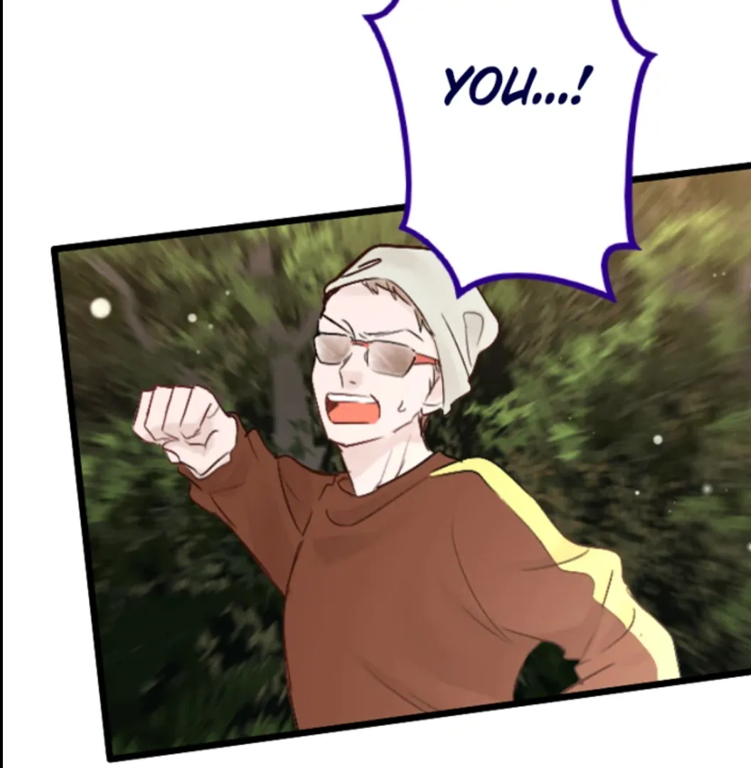 What's So Bad About Being Cunning? Chapter 9 - page 104