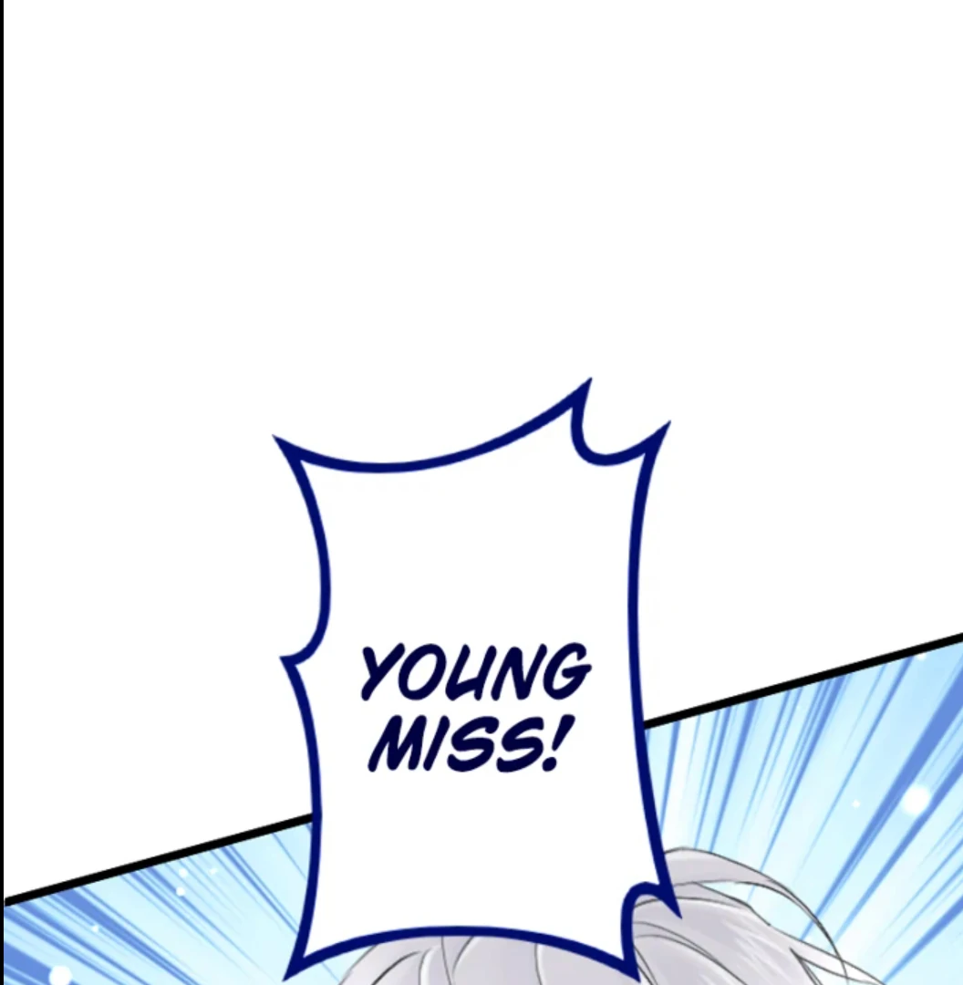 What's So Bad About Being Cunning? Chapter 9 - page 105