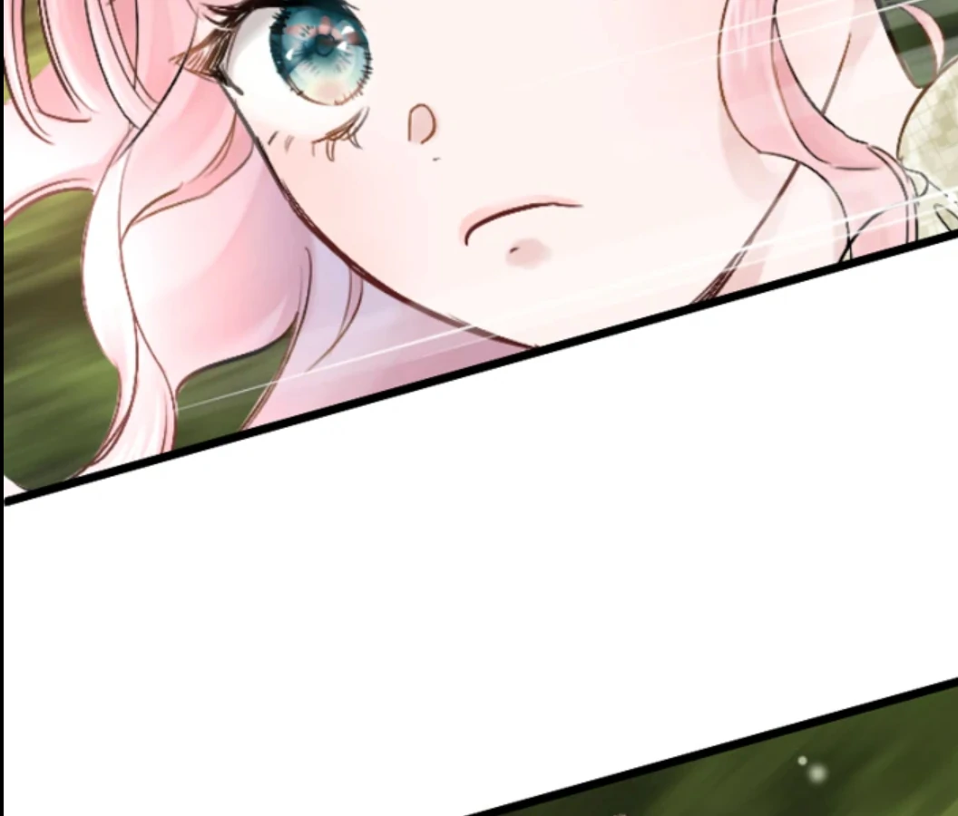 What's So Bad About Being Cunning? Chapter 9 - page 108