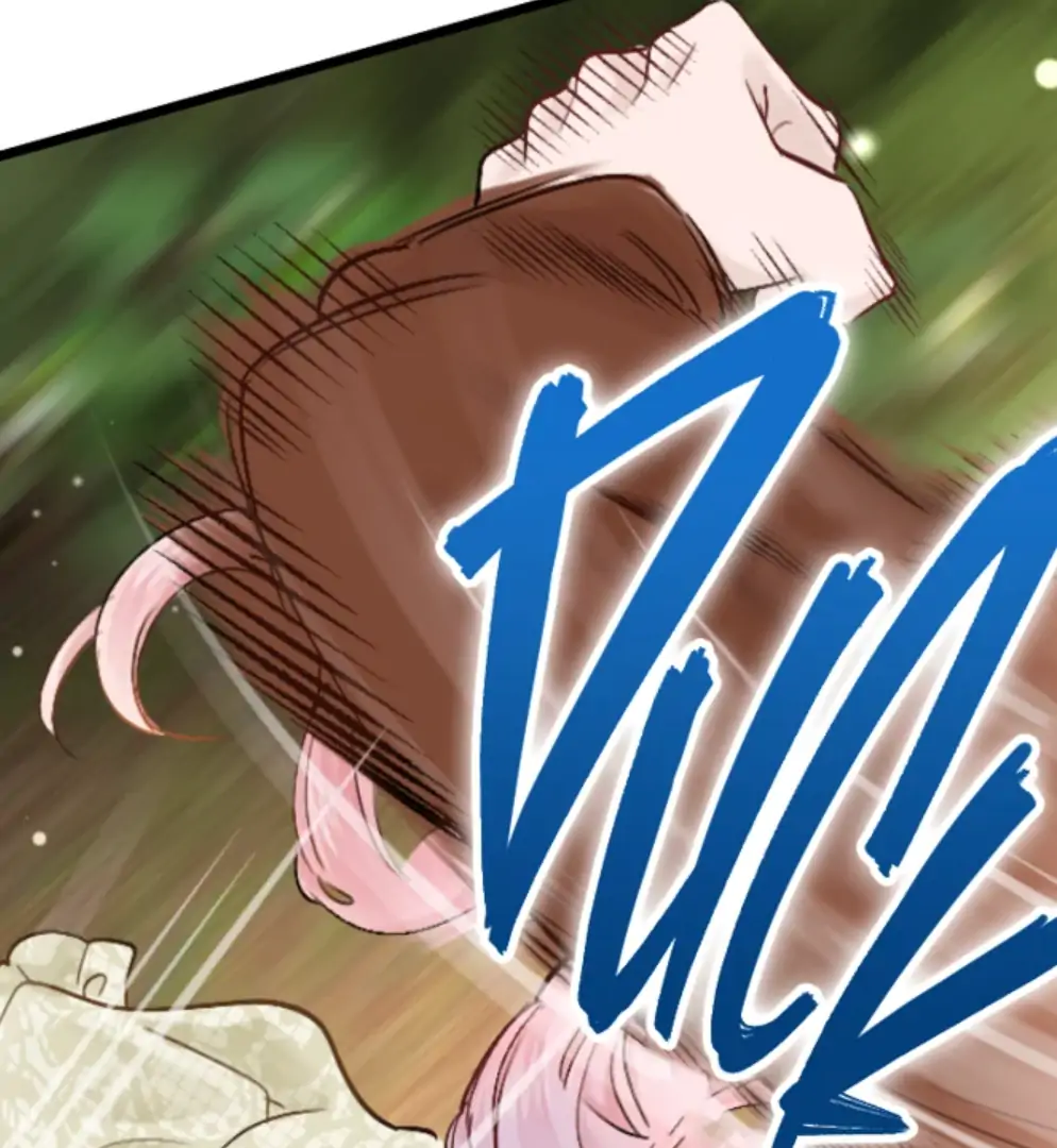 What's So Bad About Being Cunning? Chapter 9 - page 109