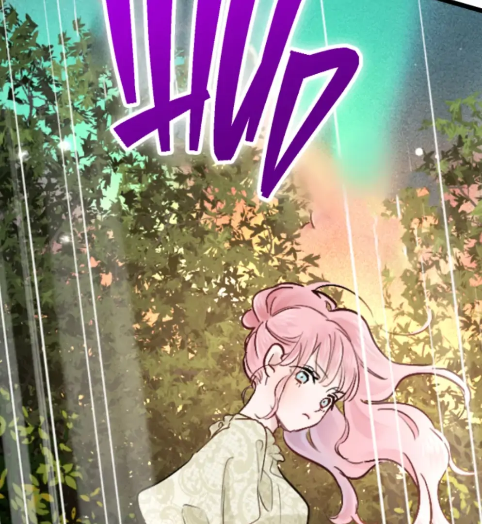 What's So Bad About Being Cunning? Chapter 9 - page 114