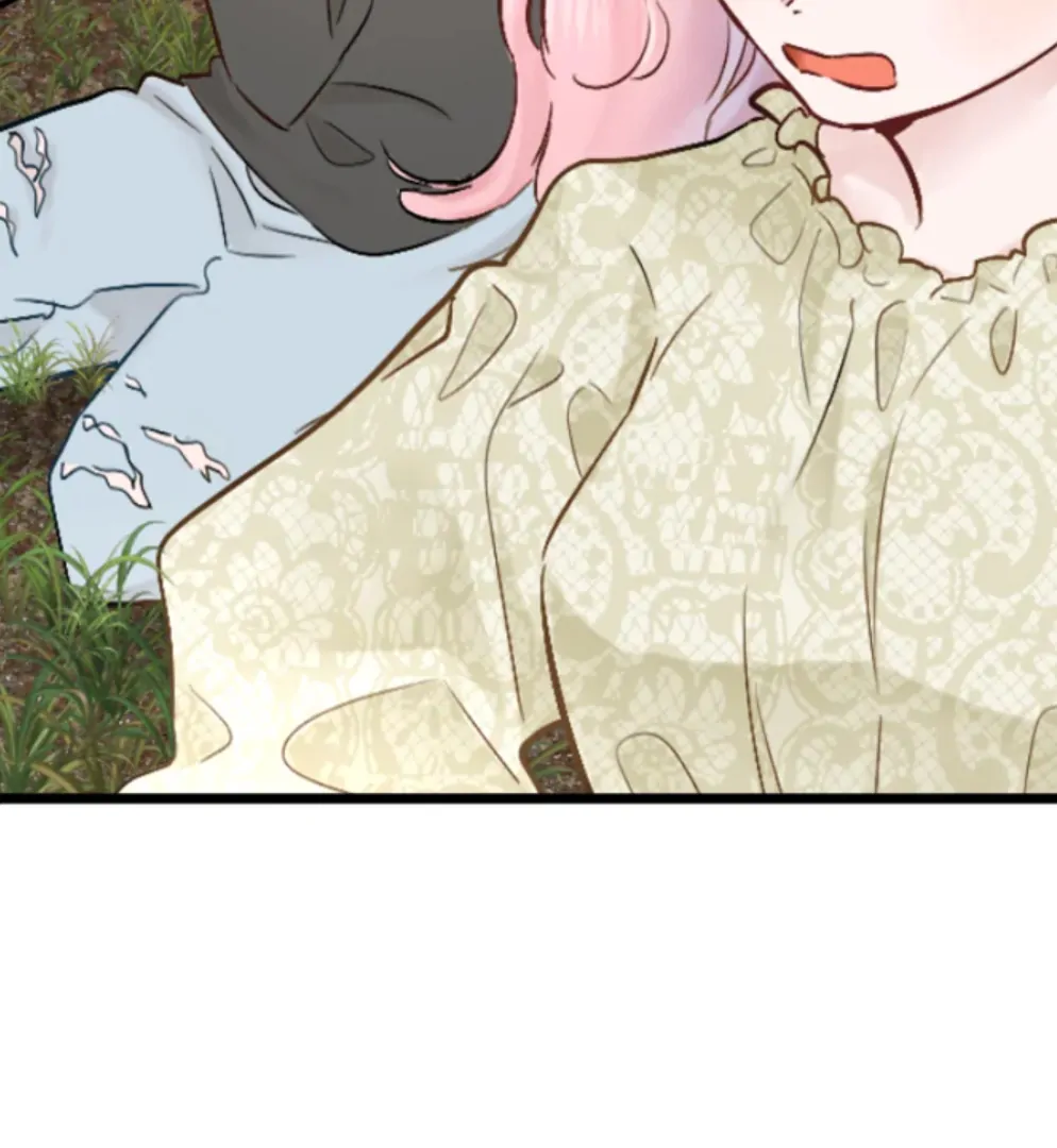 What's So Bad About Being Cunning? Chapter 9 - page 119