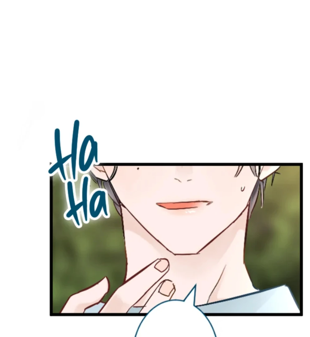 What's So Bad About Being Cunning? Chapter 9 - page 121