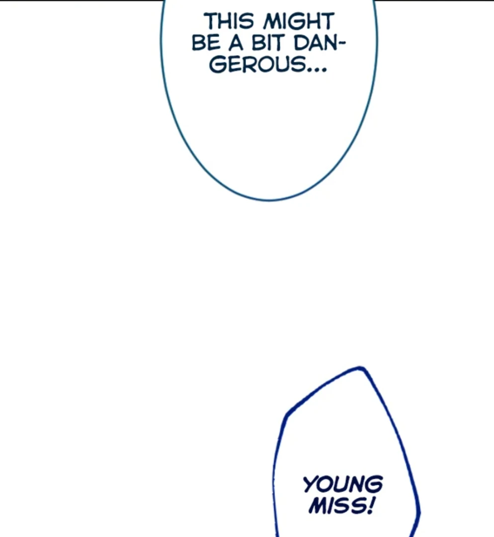 What's So Bad About Being Cunning? Chapter 9 - page 124