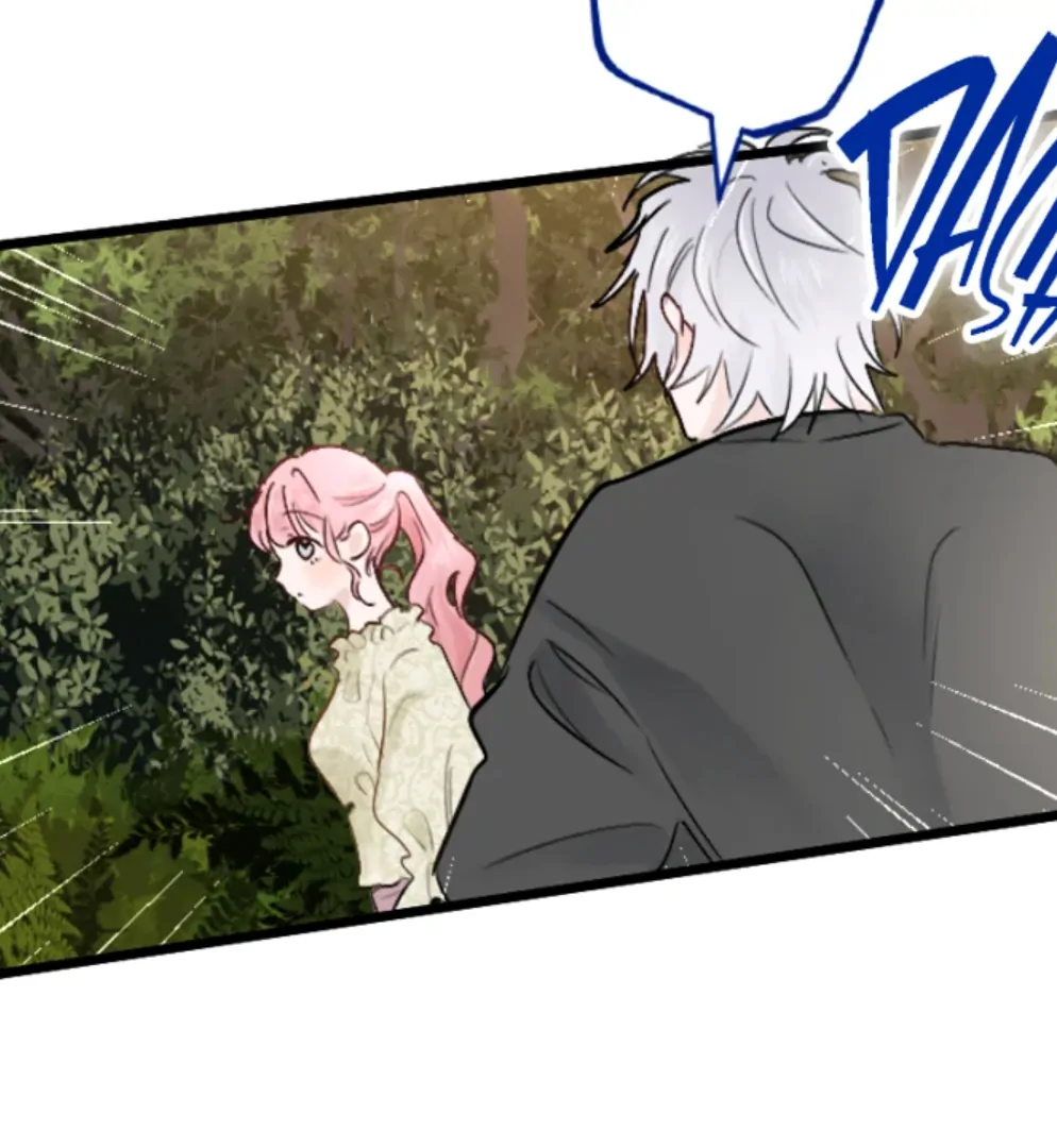 What's So Bad About Being Cunning? Chapter 9 - page 125
