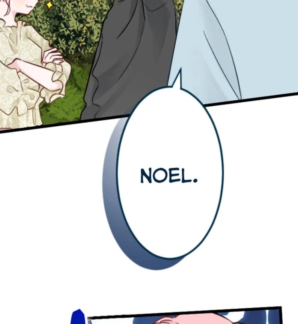 What's So Bad About Being Cunning? Chapter 9 - page 129