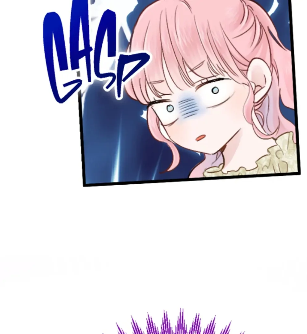 What's So Bad About Being Cunning? Chapter 9 - page 130