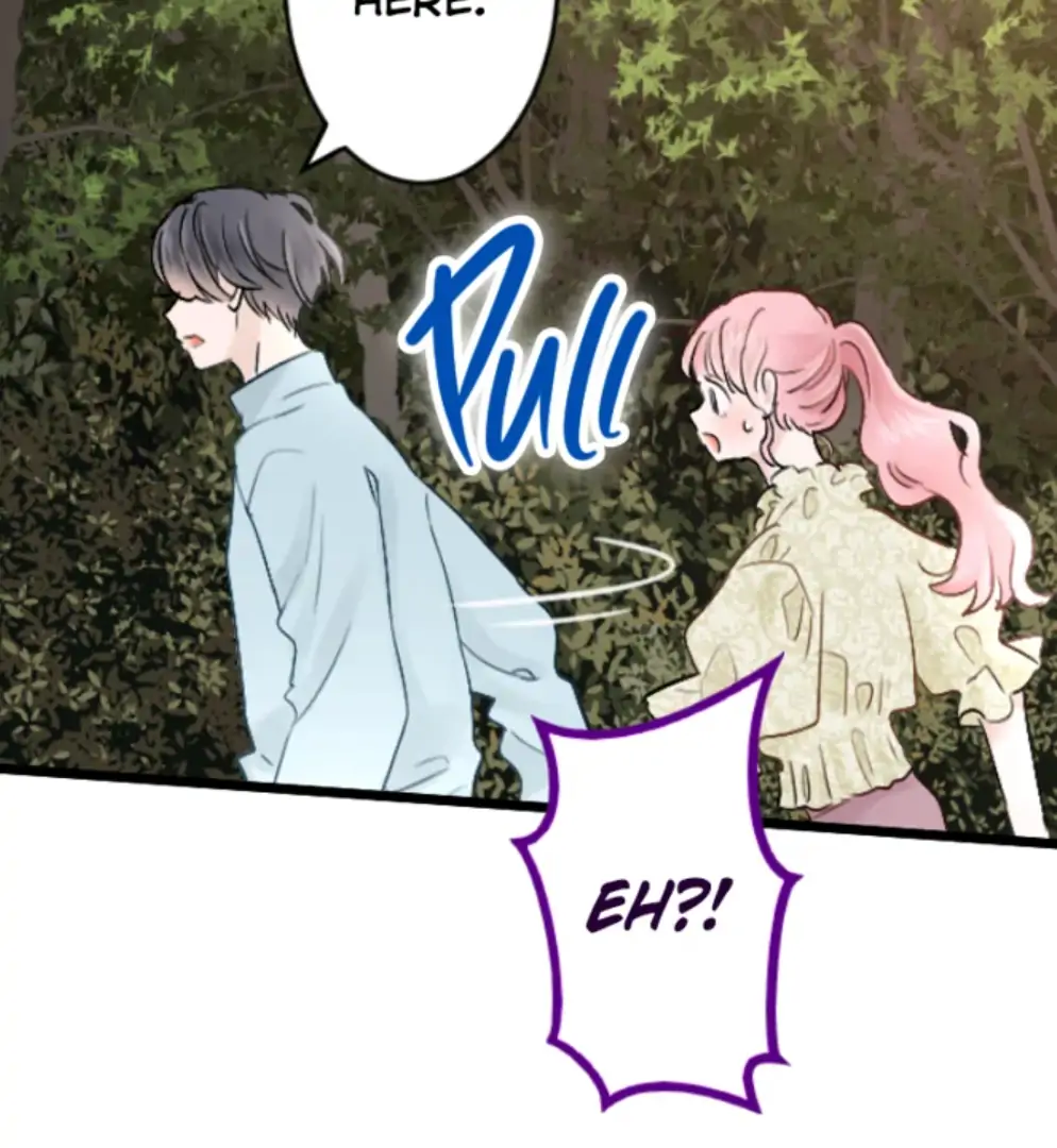 What's So Bad About Being Cunning? Chapter 9 - page 132