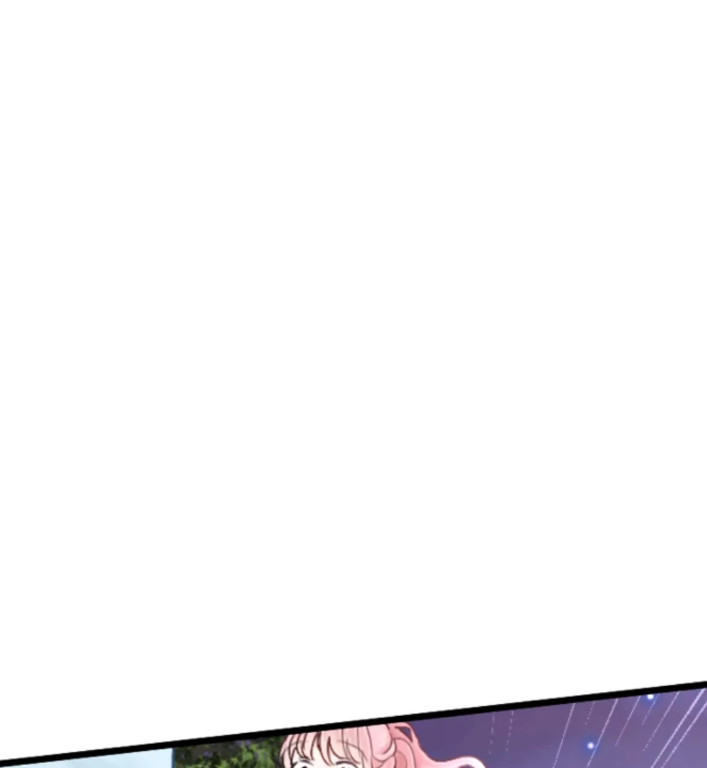 What's So Bad About Being Cunning? Chapter 9 - page 133