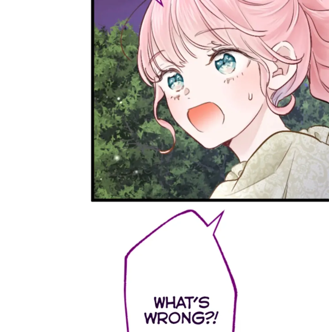 What's So Bad About Being Cunning? Chapter 9 - page 138