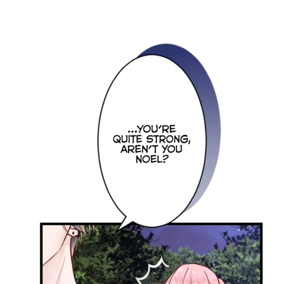 What's So Bad About Being Cunning? Chapter 9 - page 140
