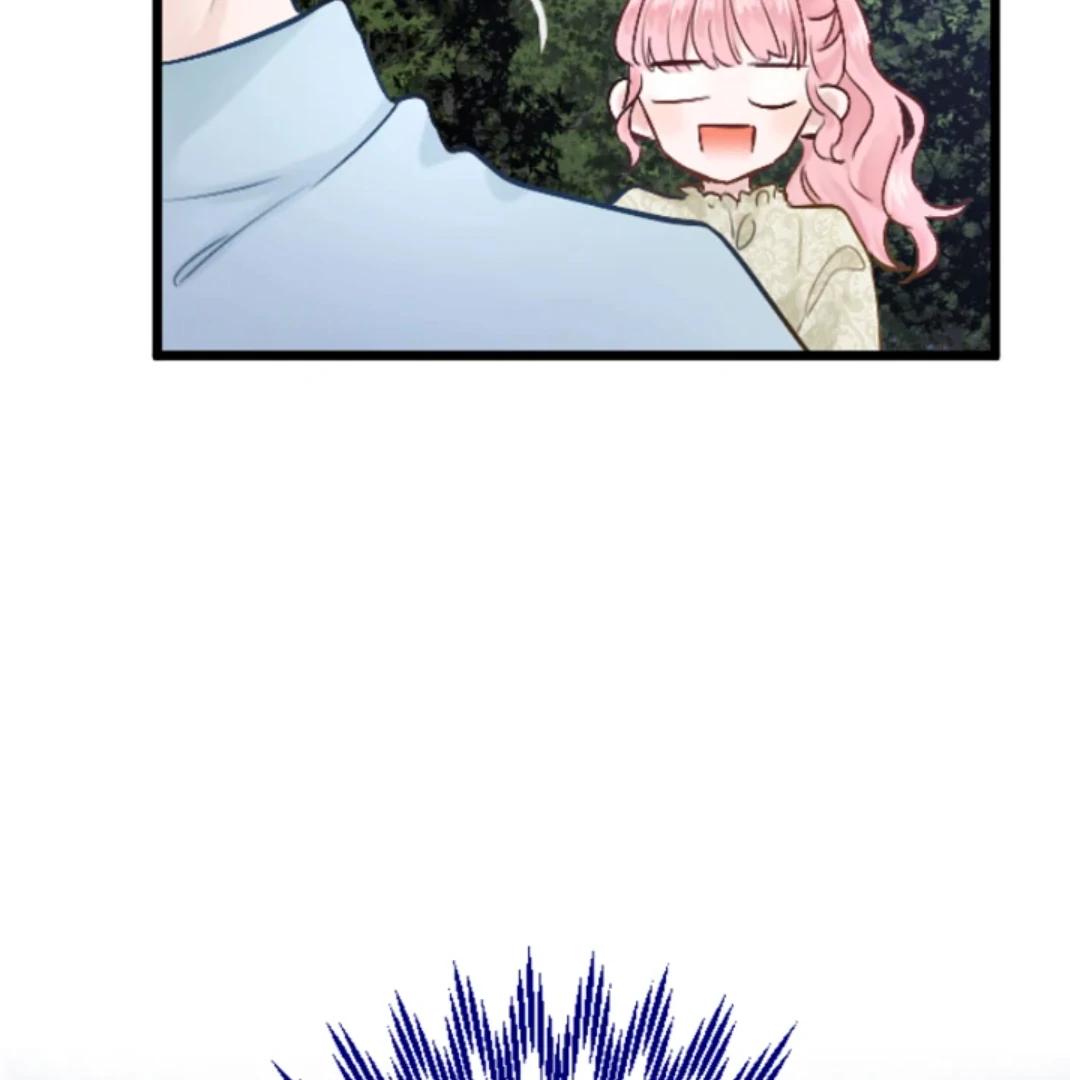 What's So Bad About Being Cunning? Chapter 9 - page 141