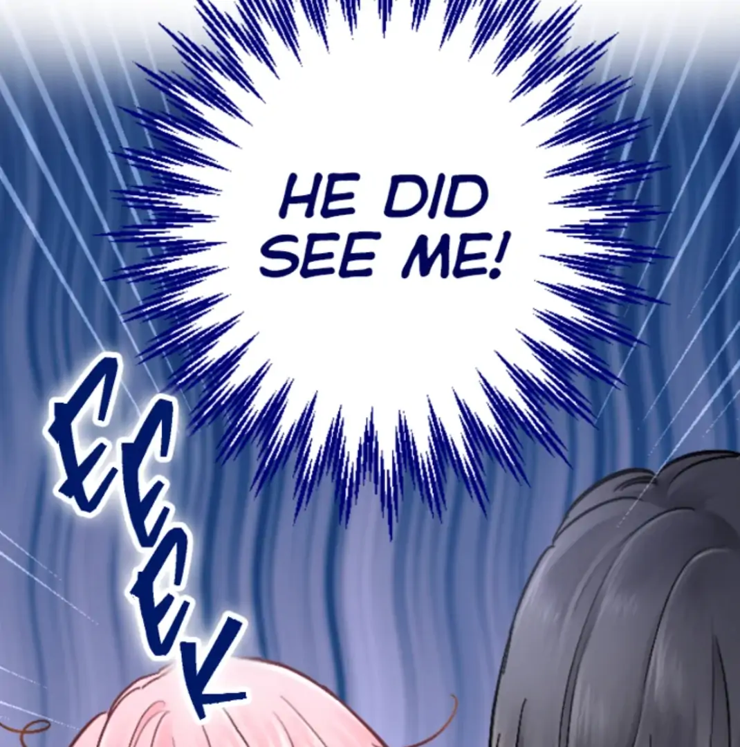 What's So Bad About Being Cunning? Chapter 9 - page 142