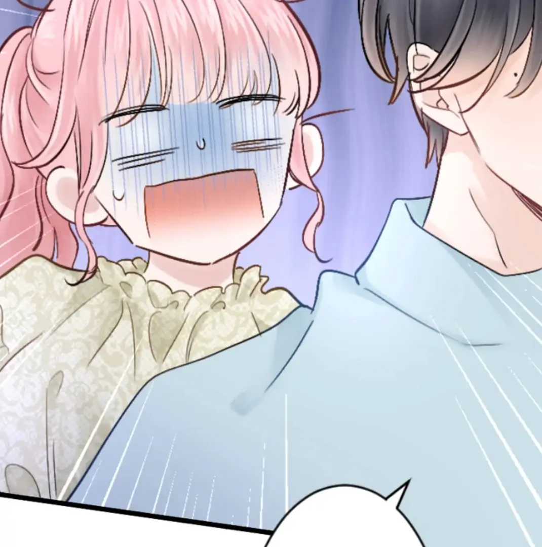 What's So Bad About Being Cunning? Chapter 9 - page 143