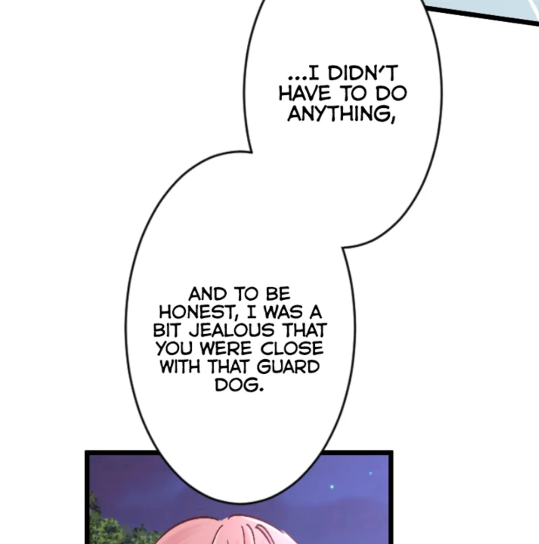 What's So Bad About Being Cunning? Chapter 9 - page 144