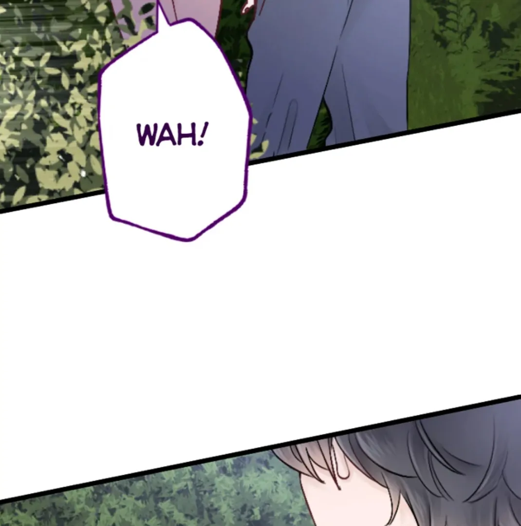 What's So Bad About Being Cunning? Chapter 9 - page 147