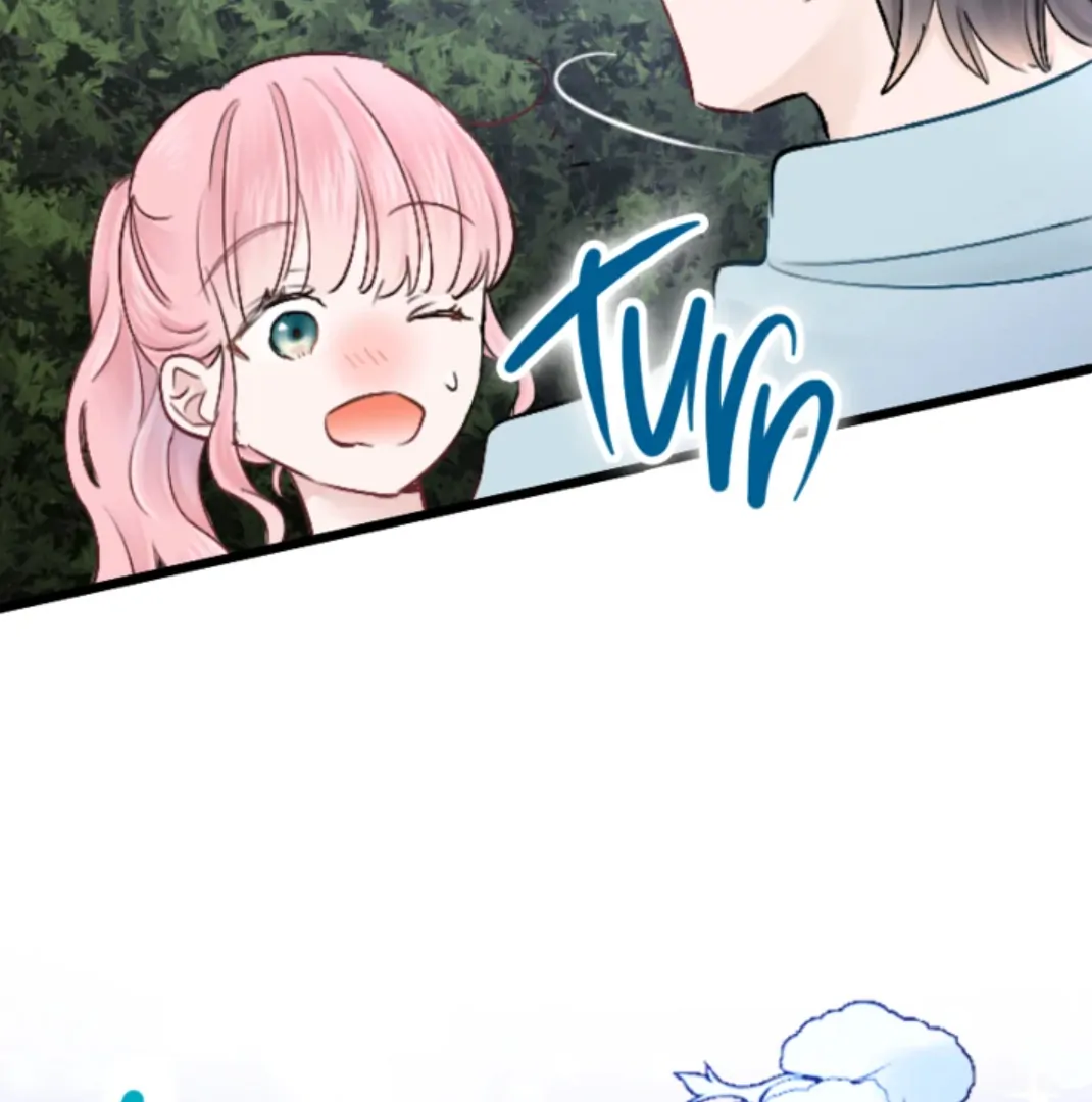 What's So Bad About Being Cunning? Chapter 9 - page 148