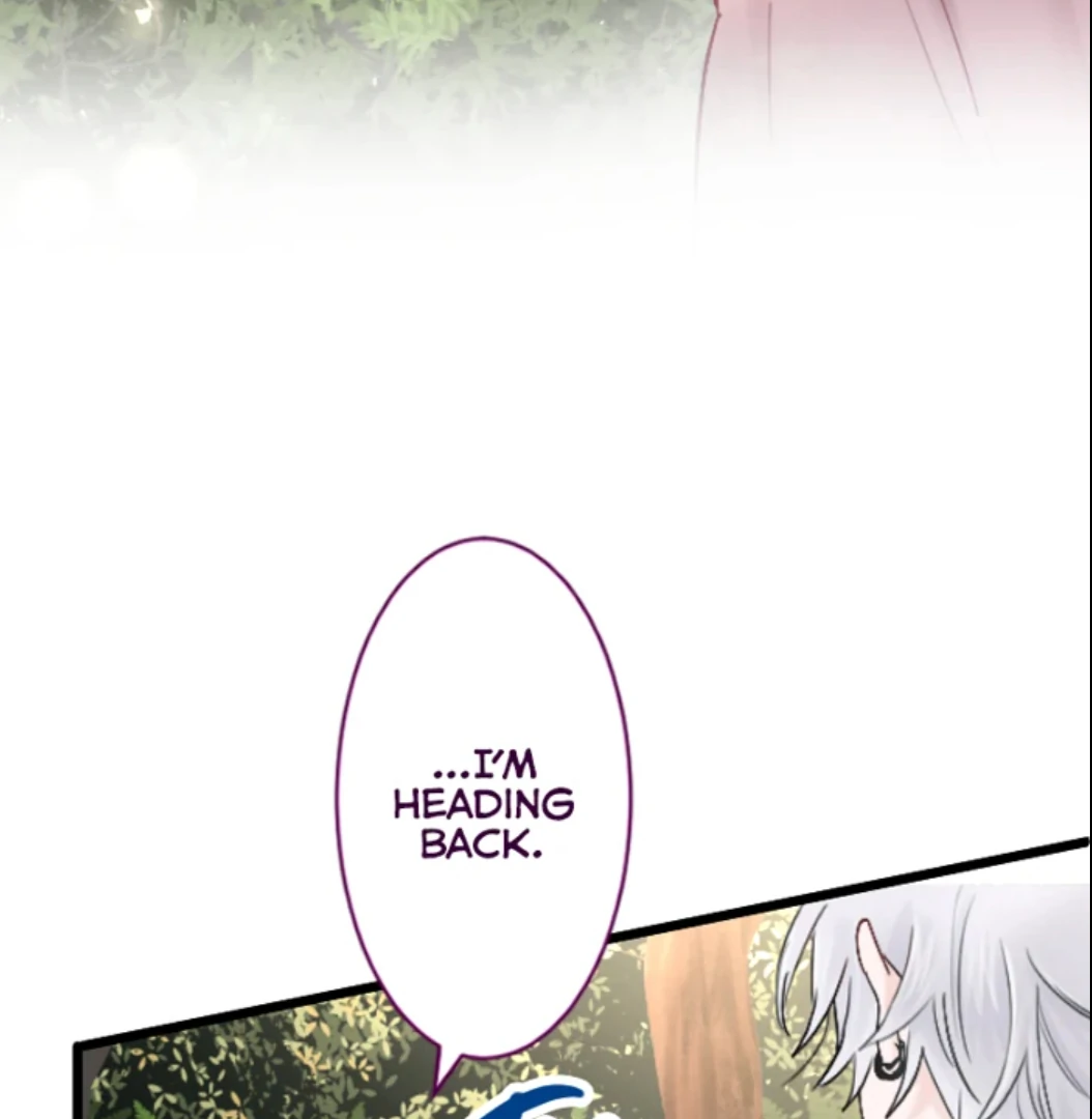What's So Bad About Being Cunning? Chapter 9 - page 15