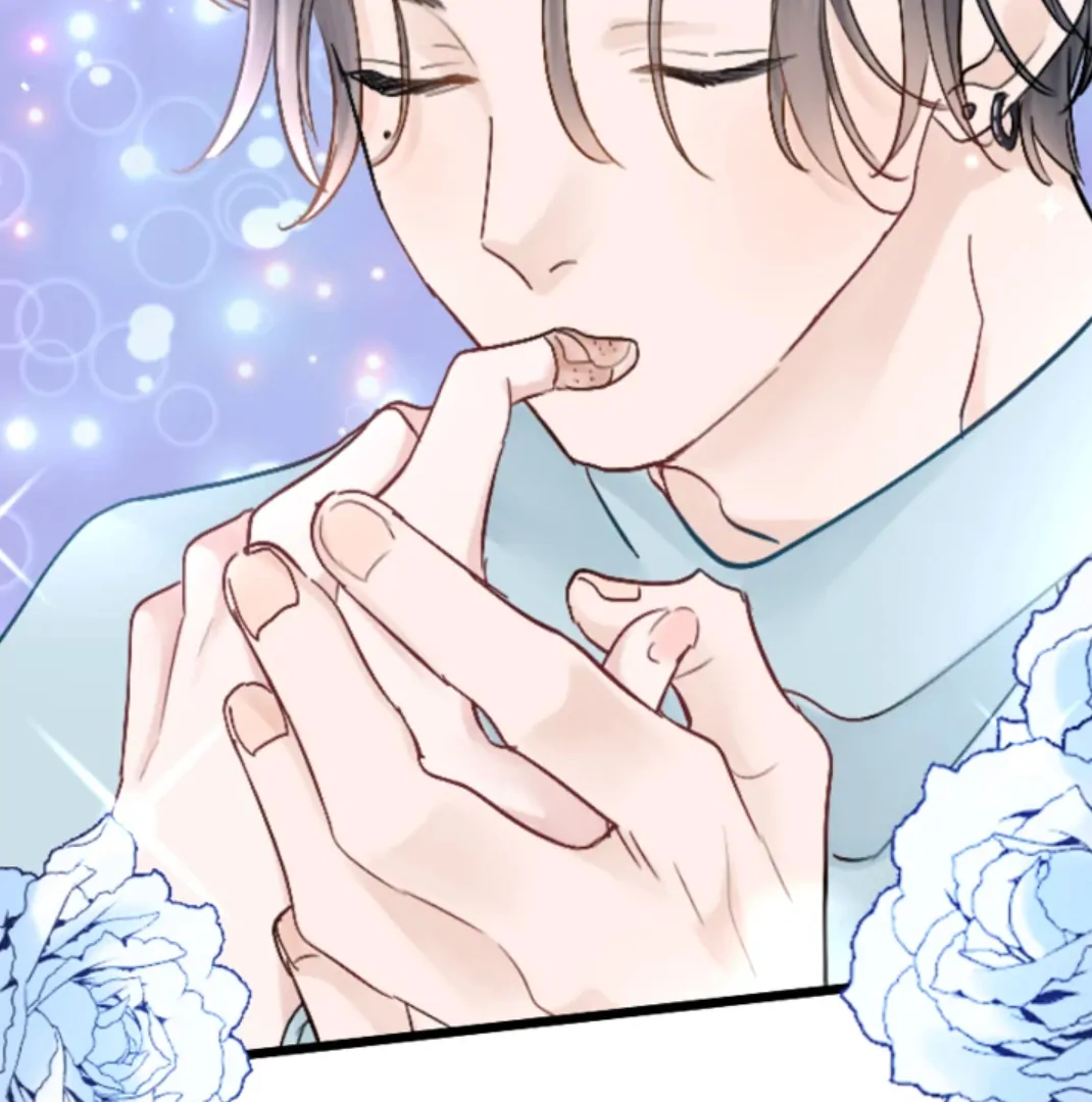 What's So Bad About Being Cunning? Chapter 9 - page 150