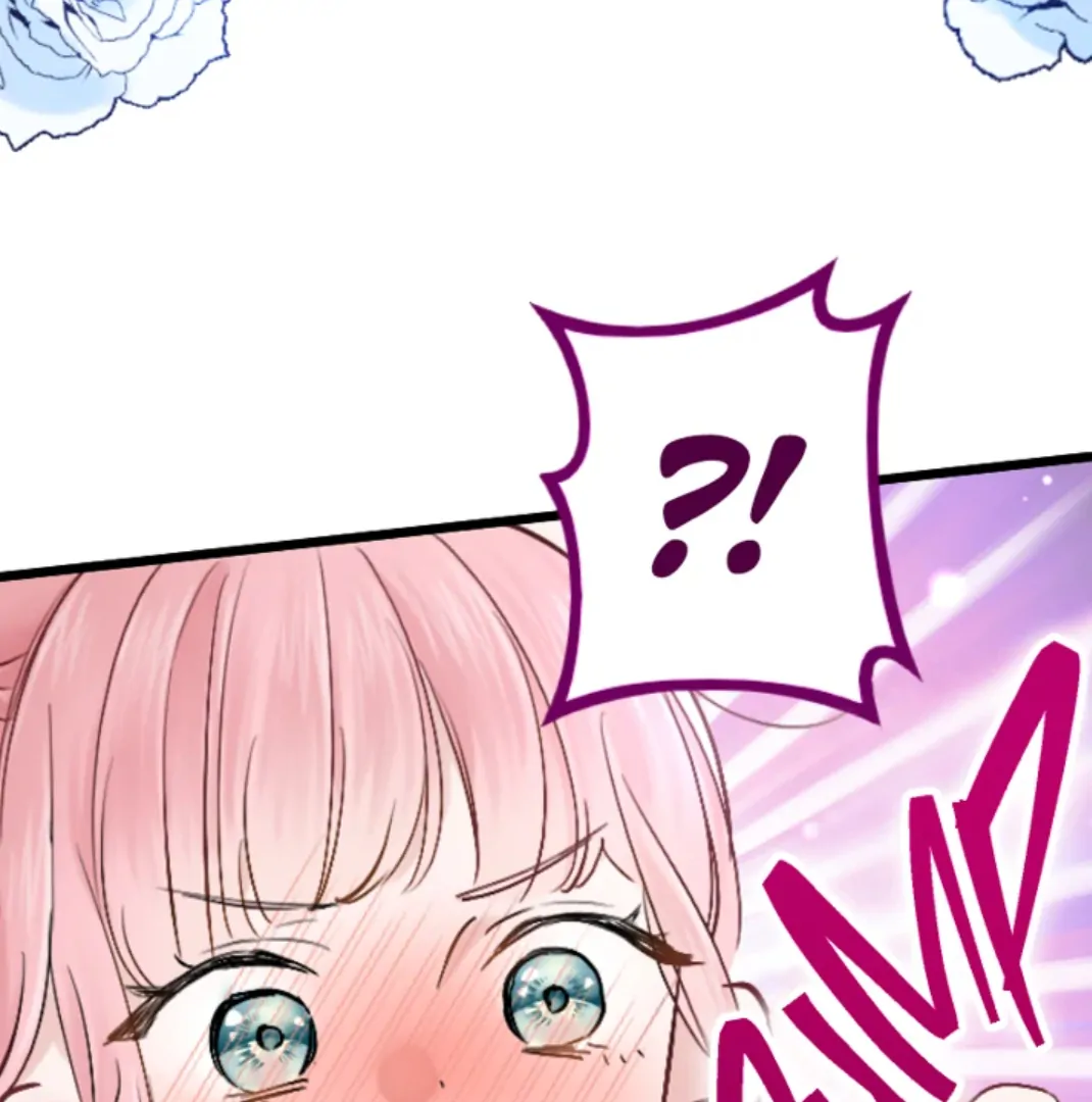 What's So Bad About Being Cunning? Chapter 9 - page 151