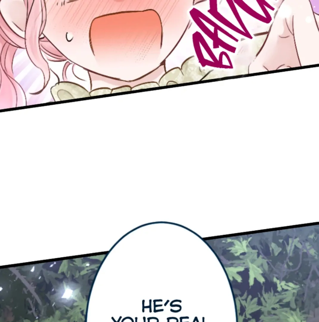 What's So Bad About Being Cunning? Chapter 9 - page 152