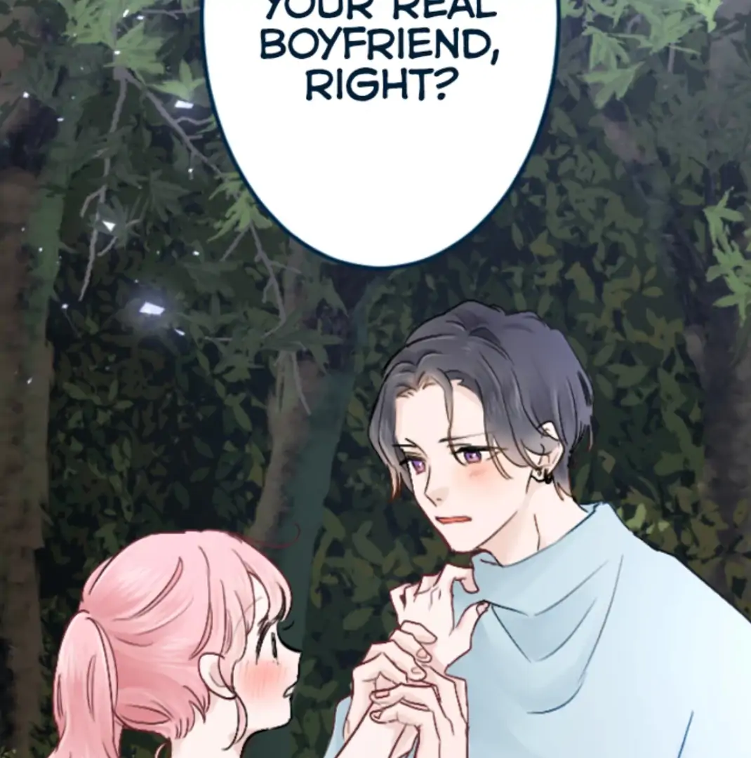 What's So Bad About Being Cunning? Chapter 9 - page 153