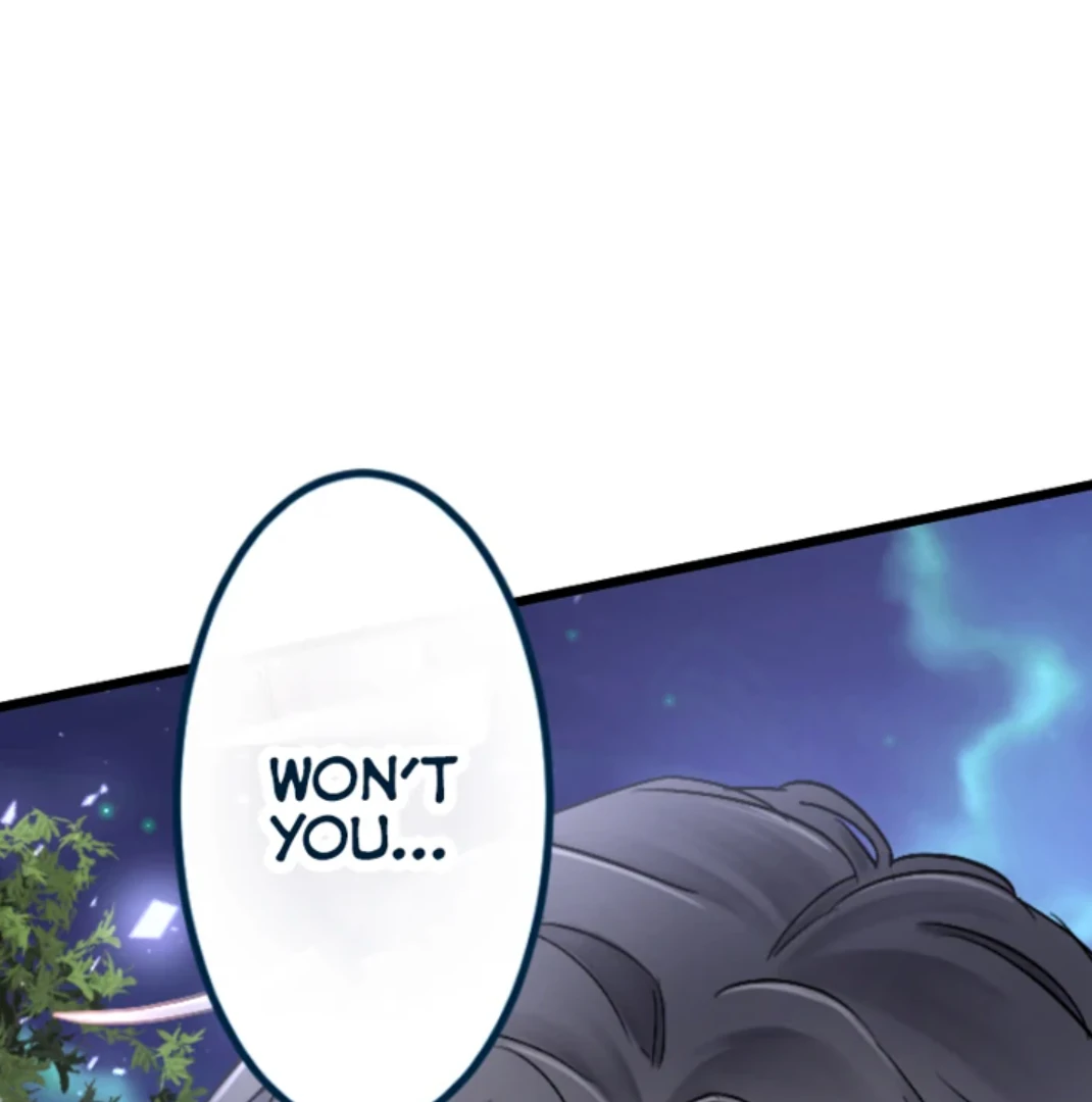What's So Bad About Being Cunning? Chapter 9 - page 155