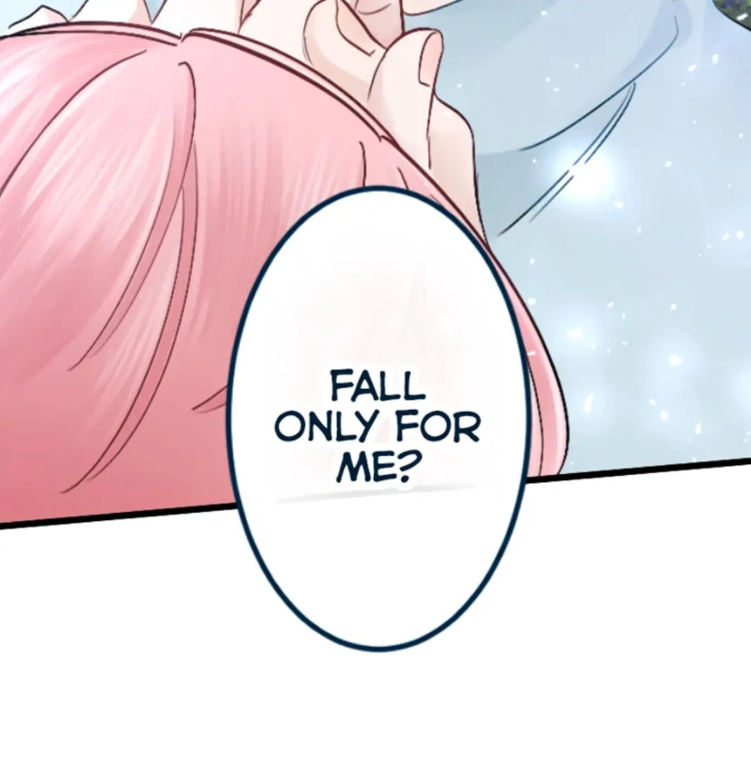 What's So Bad About Being Cunning? Chapter 9 - page 157