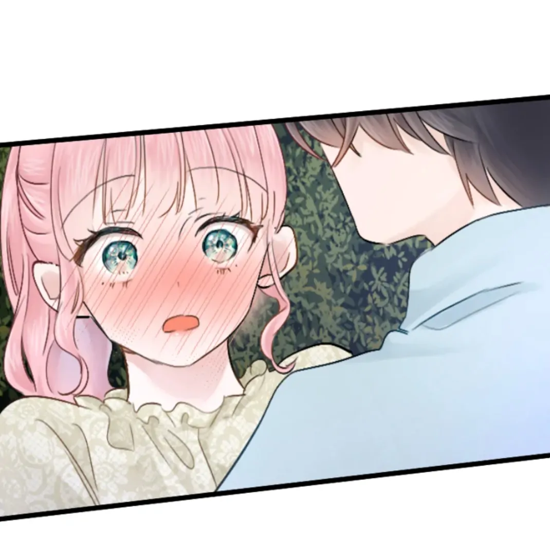 What's So Bad About Being Cunning? Chapter 9 - page 158