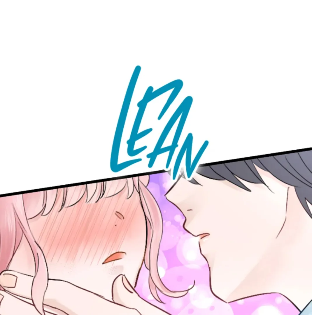 What's So Bad About Being Cunning? Chapter 9 - page 159
