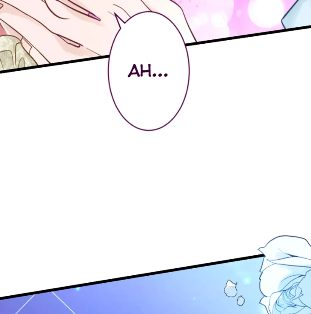What's So Bad About Being Cunning? Chapter 9 - page 160