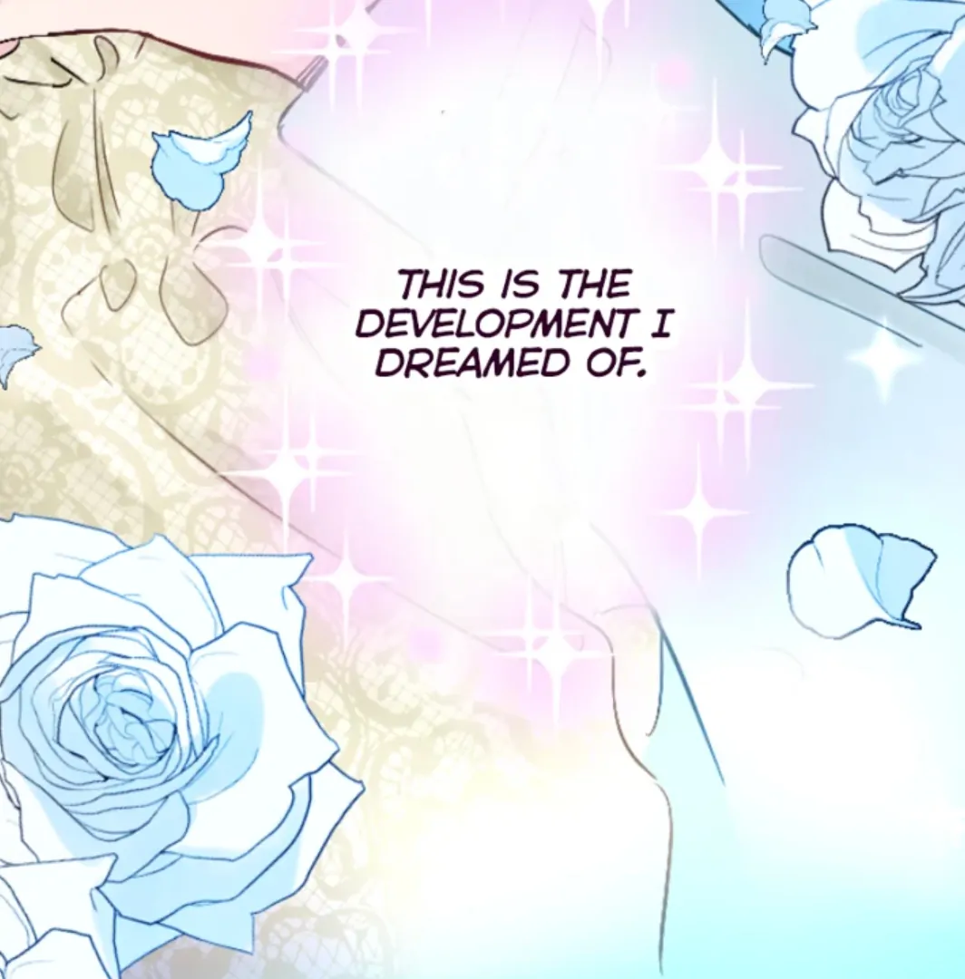 What's So Bad About Being Cunning? Chapter 9 - page 165