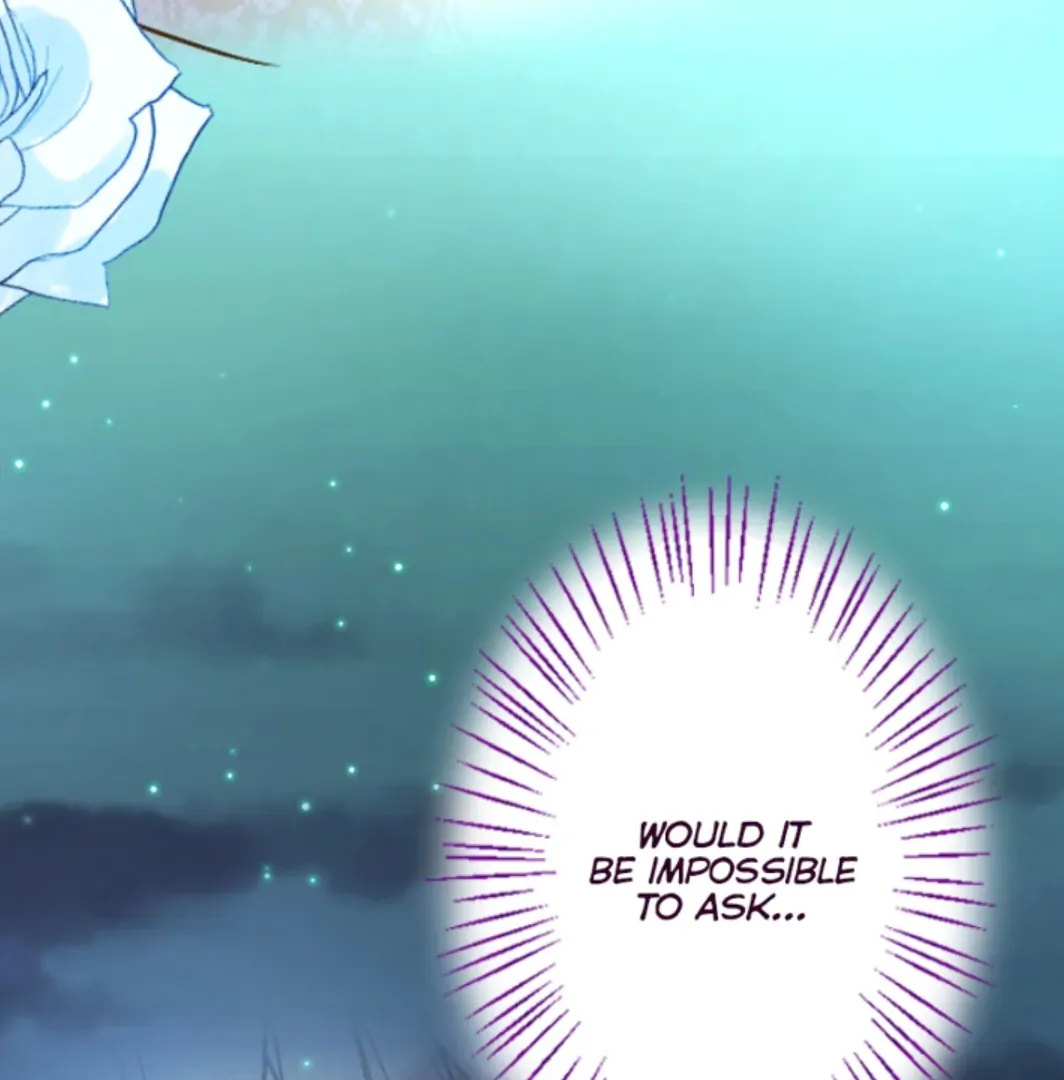 What's So Bad About Being Cunning? Chapter 9 - page 166