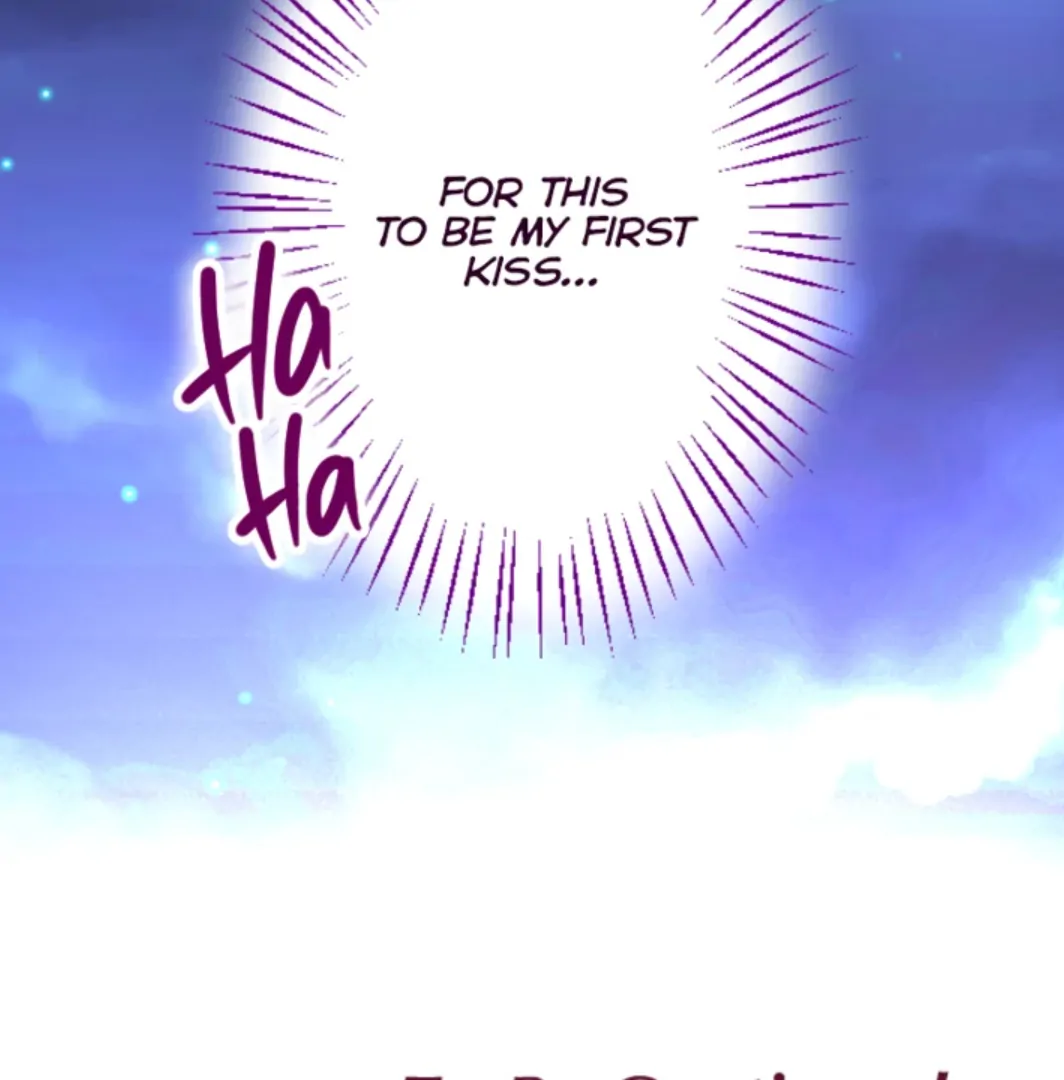 What's So Bad About Being Cunning? Chapter 9 - page 168