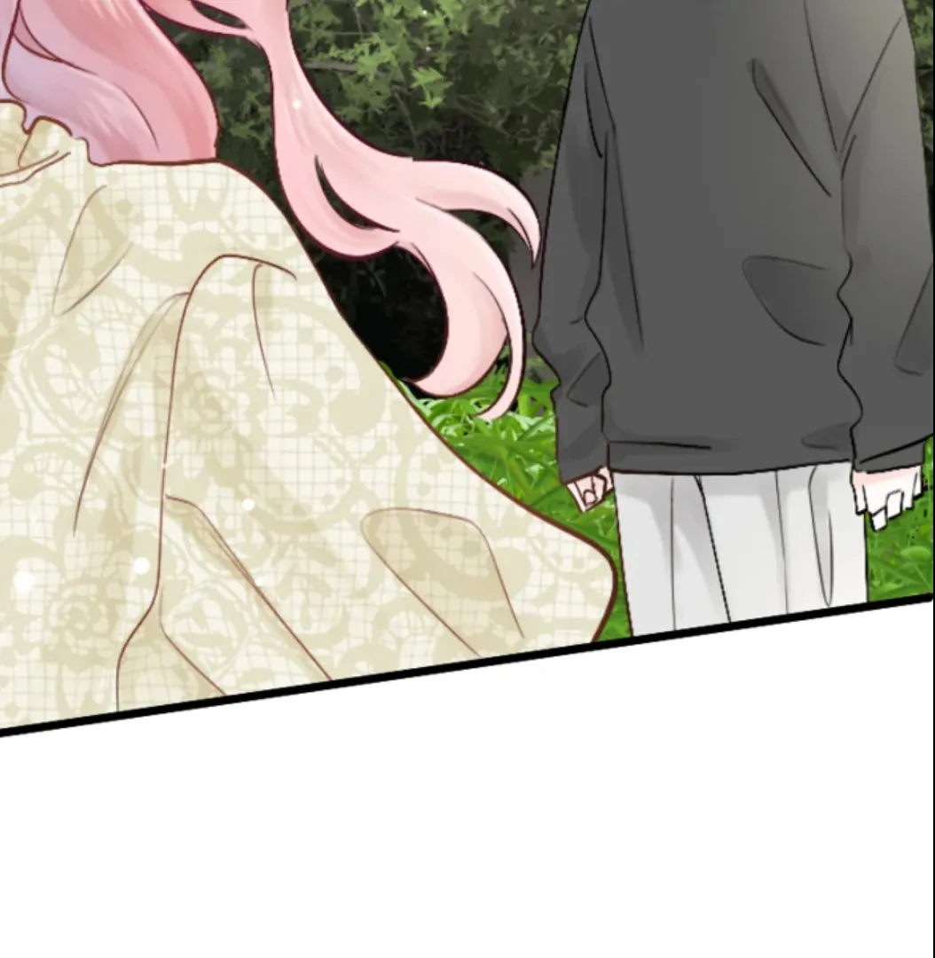 What's So Bad About Being Cunning? Chapter 9 - page 18