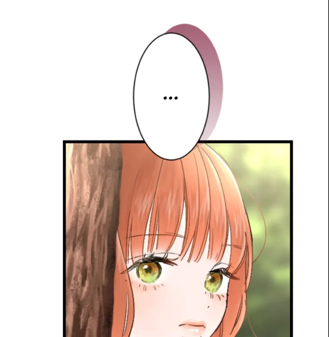 What's So Bad About Being Cunning? Chapter 9 - page 19