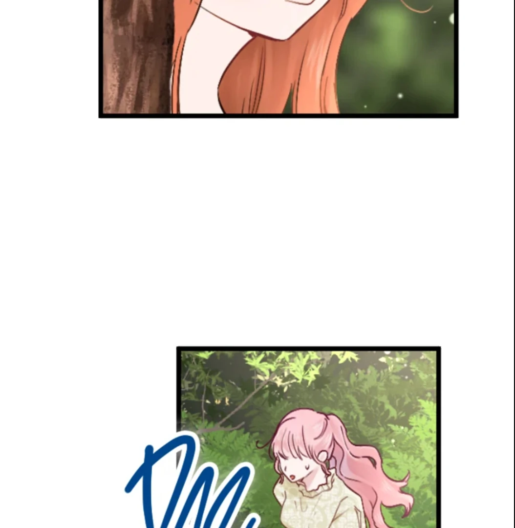 What's So Bad About Being Cunning? Chapter 9 - page 20