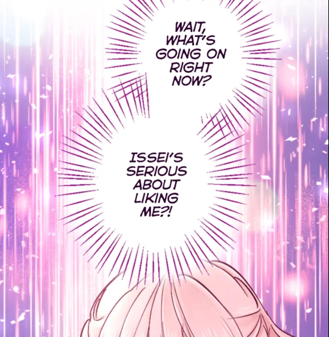 What's So Bad About Being Cunning? Chapter 9 - page 22