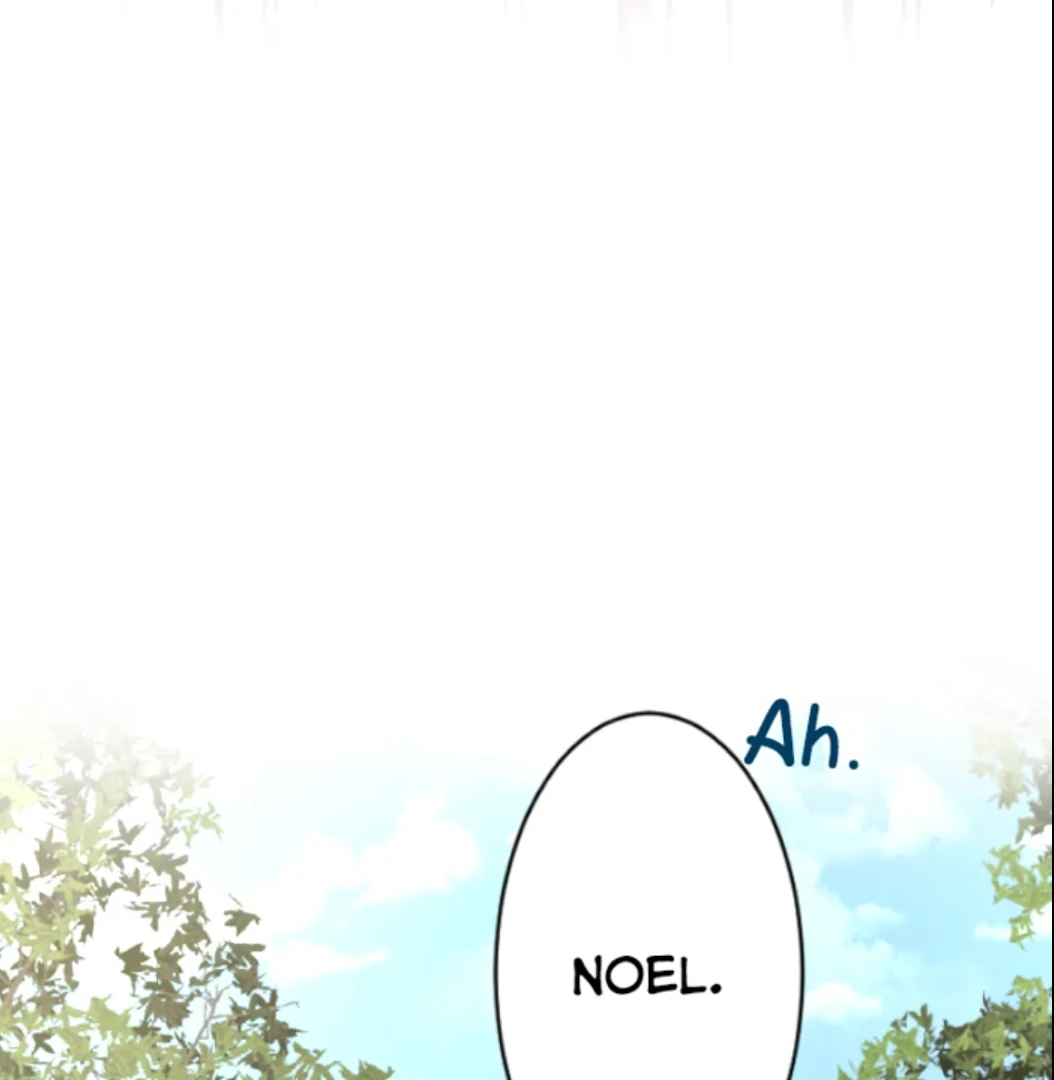 What's So Bad About Being Cunning? Chapter 9 - page 25