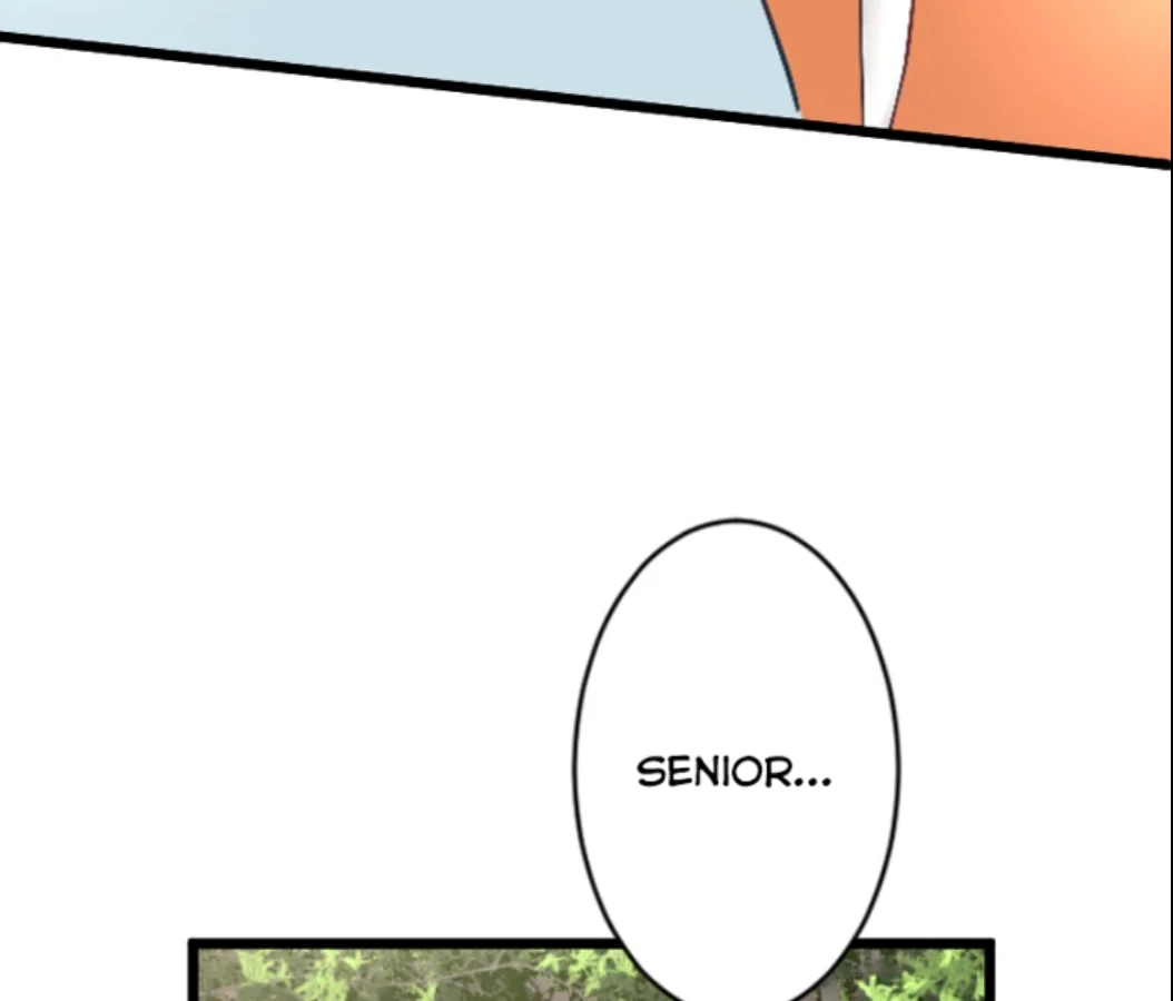 What's So Bad About Being Cunning? Chapter 9 - page 27