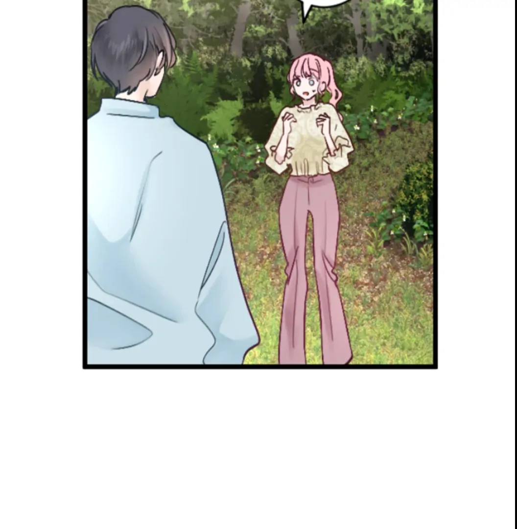 What's So Bad About Being Cunning? Chapter 9 - page 28