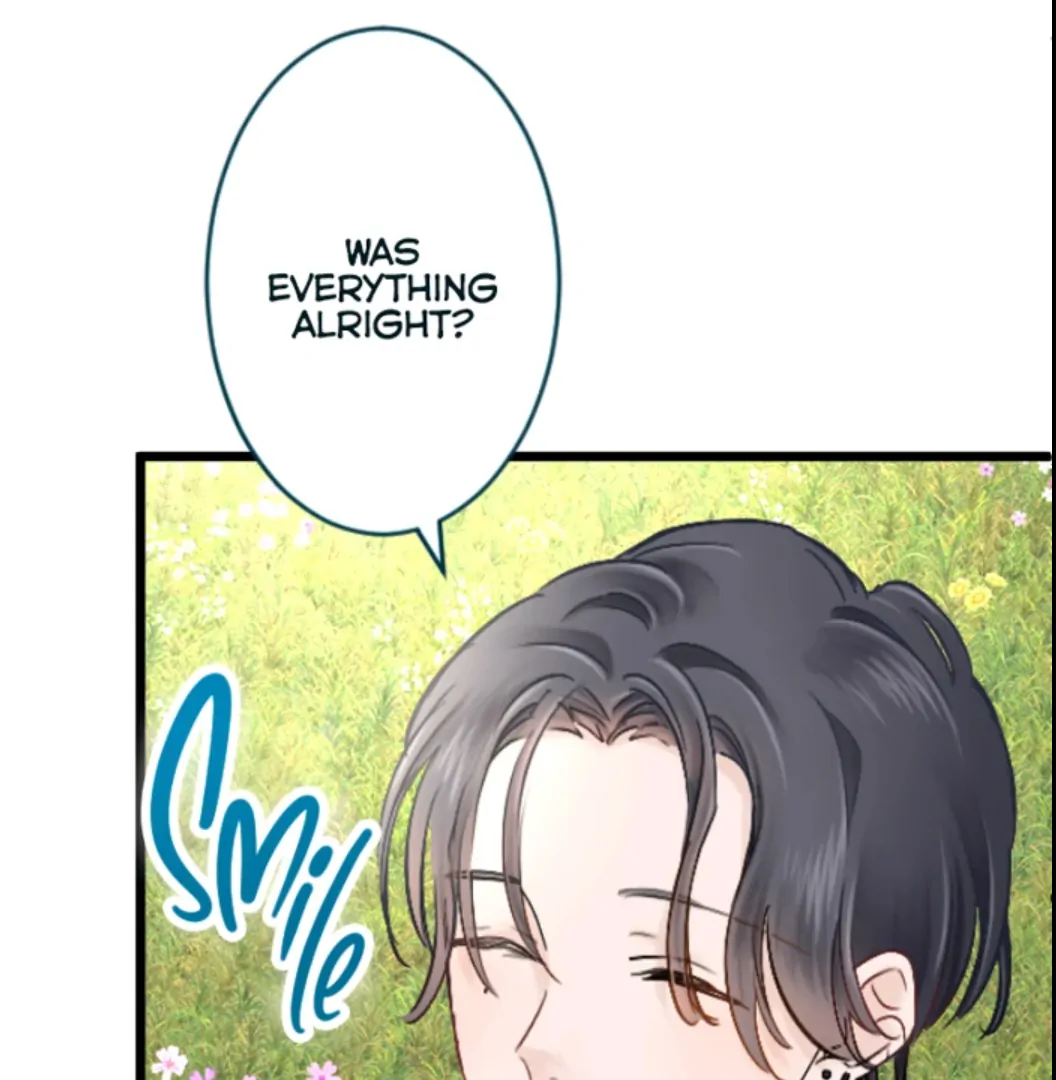 What's So Bad About Being Cunning? Chapter 9 - page 29
