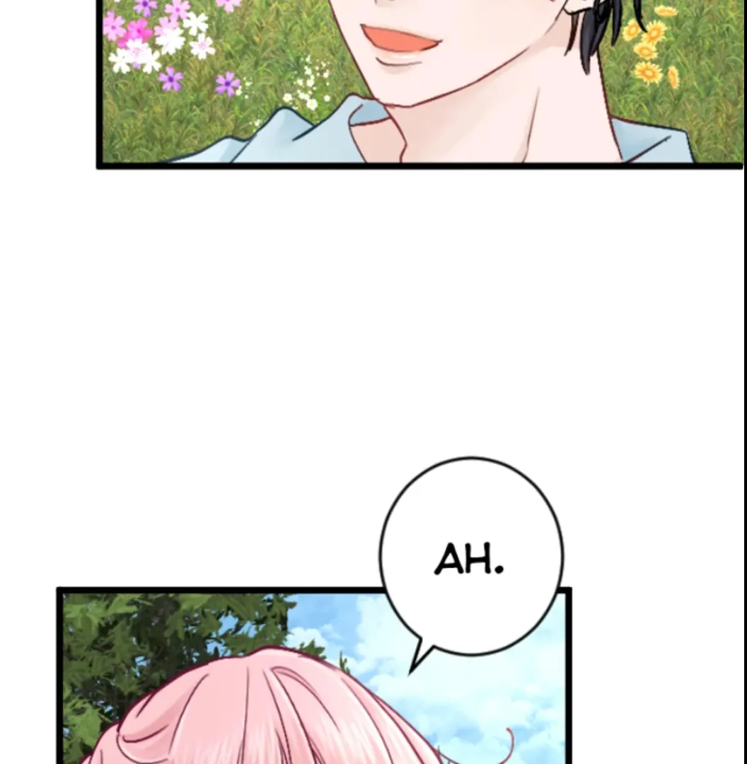 What's So Bad About Being Cunning? Chapter 9 - page 30