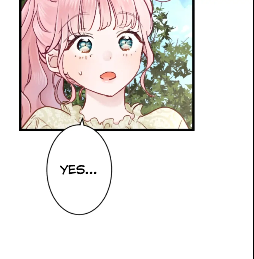 What's So Bad About Being Cunning? Chapter 9 - page 31