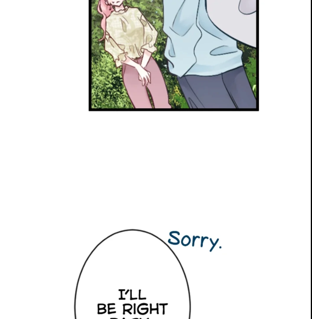 What's So Bad About Being Cunning? Chapter 9 - page 33